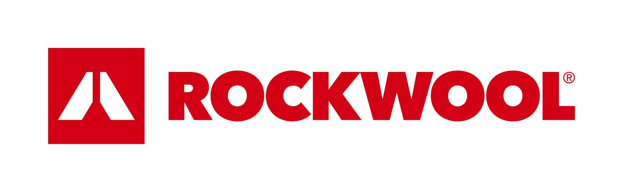rockwool iic74